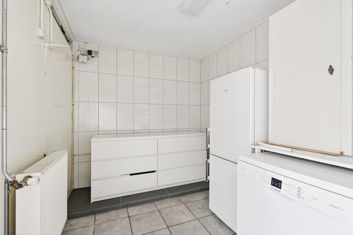 Corner home with unobstructed views in Barger-Oosterveld — 26