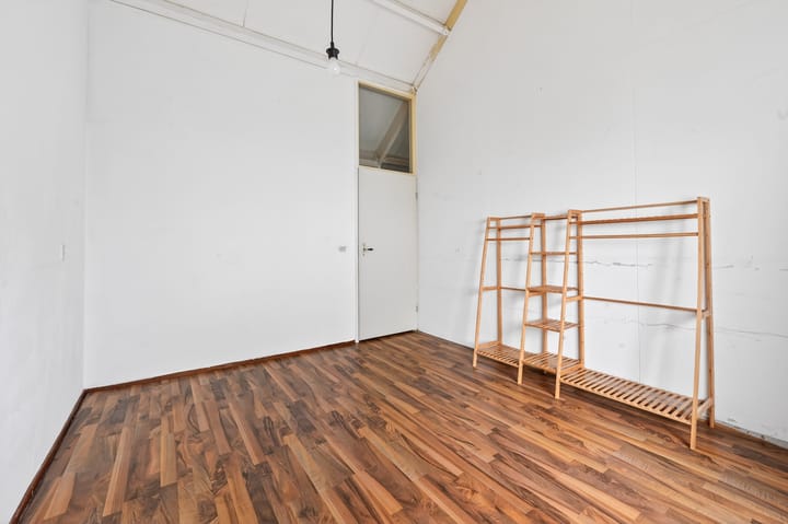 Corner home with unobstructed views in Barger-Oosterveld — 36
