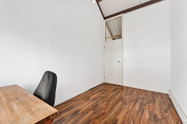 Corner home with unobstructed views in Barger-Oosterveld — 40