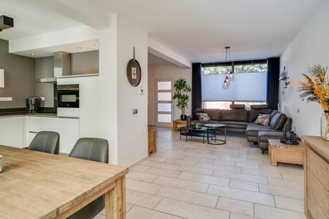 Van Weedtstraat 6 secondary image