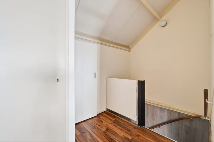 Corner home with unobstructed views in Barger-Oosterveld — 32