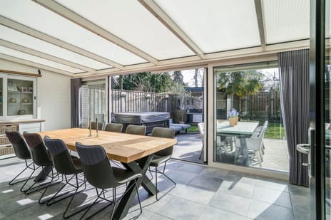 Van Weedtstraat 6 tertiary image