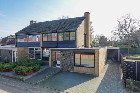 Van Weedtstraat thumbnail