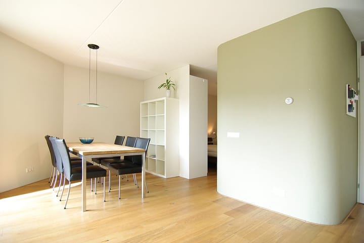 Foto 7 van Funenpark 611