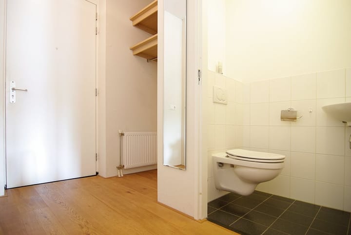 Foto 16 van Funenpark 611