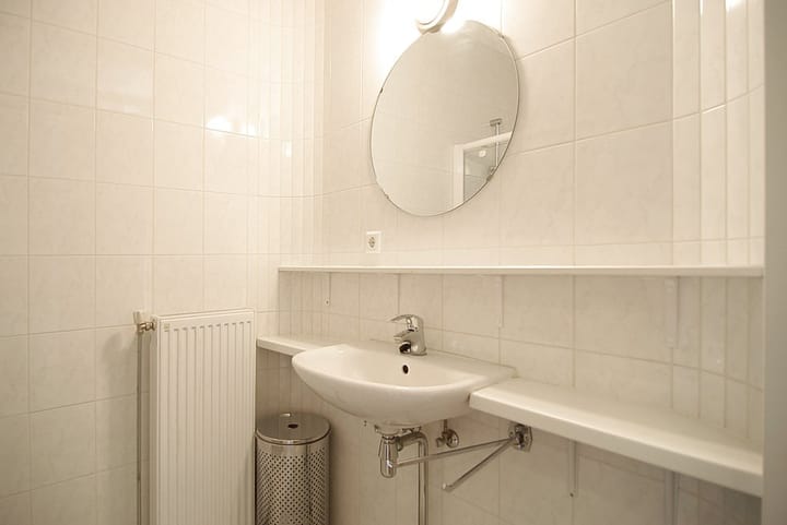 Foto 14 van Funenpark 611