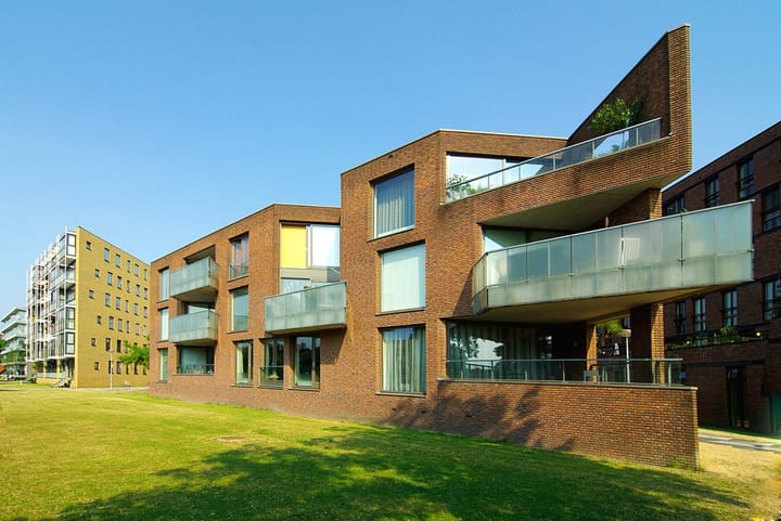 Foto 21 van Funenpark 611