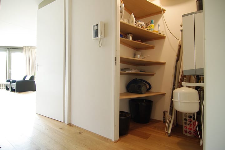 Foto 17 van Funenpark 611