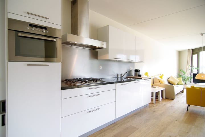 Foto 10 van Funenpark 611