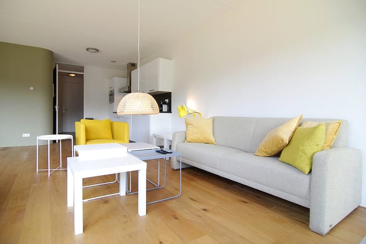 Foto 5 van Funenpark 611