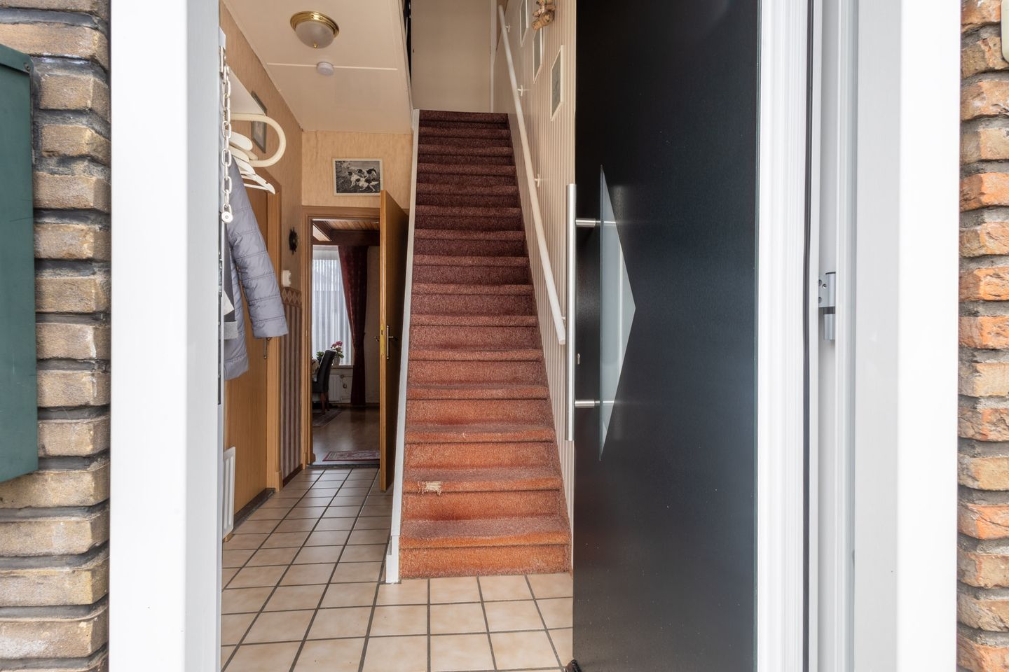 Foto 5 van Julianastraat 32