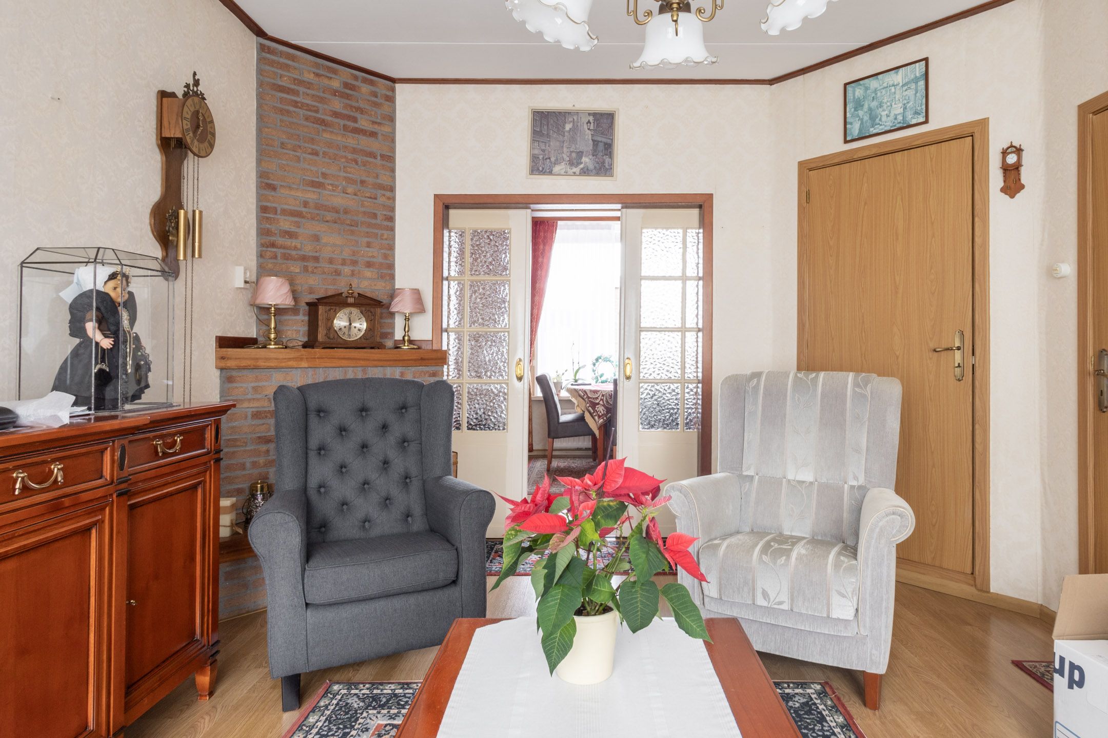 Foto 9 van Julianastraat 32