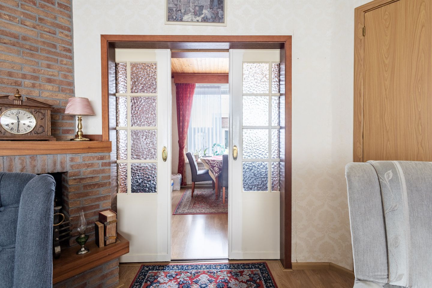 Foto 10 van Julianastraat 32