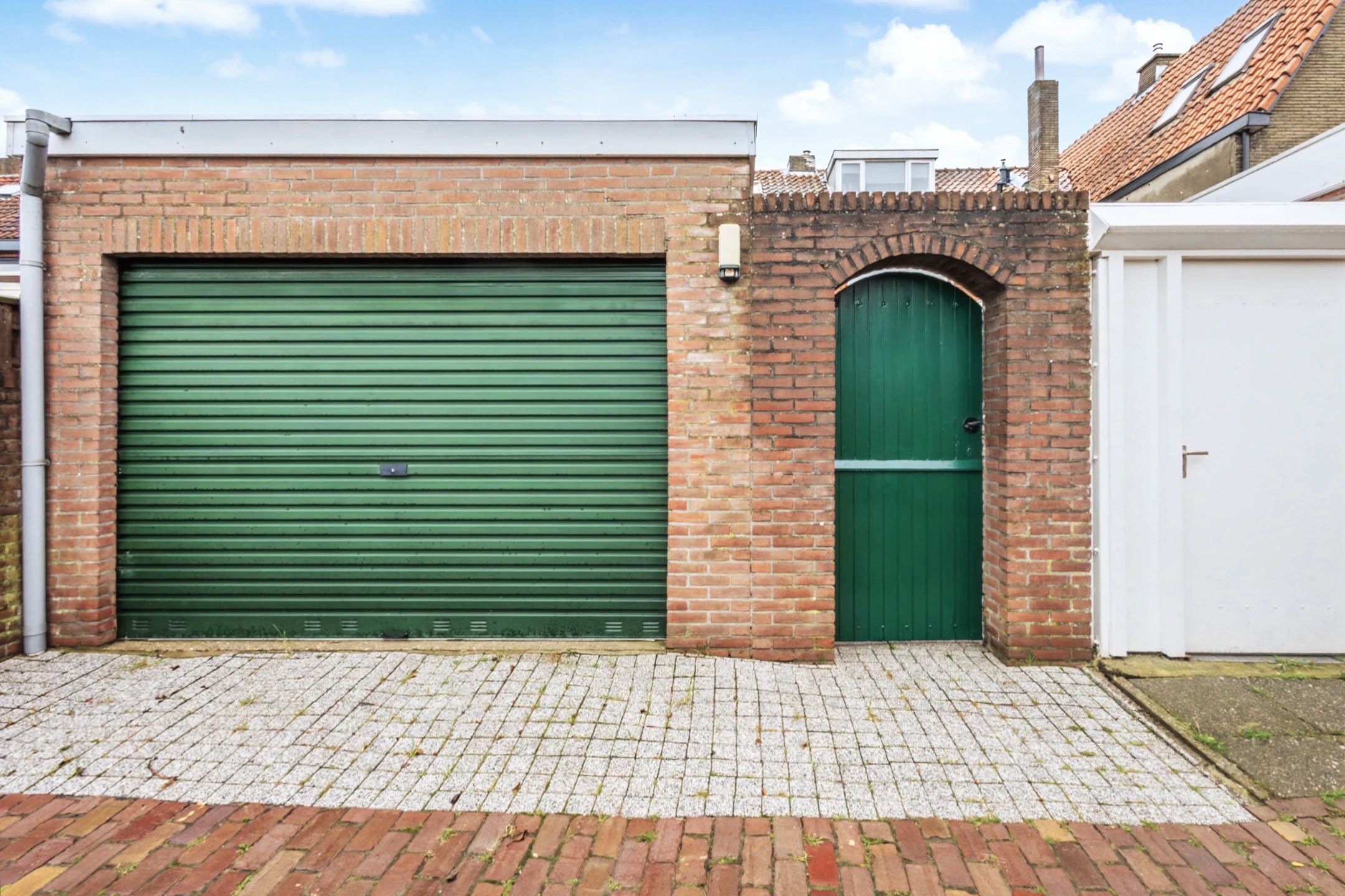 Foto 30 van Julianastraat 32