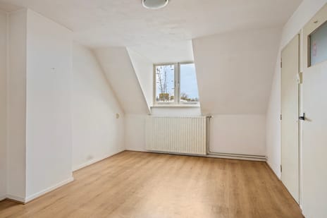 Professor Verbernelaan 63 secondary image