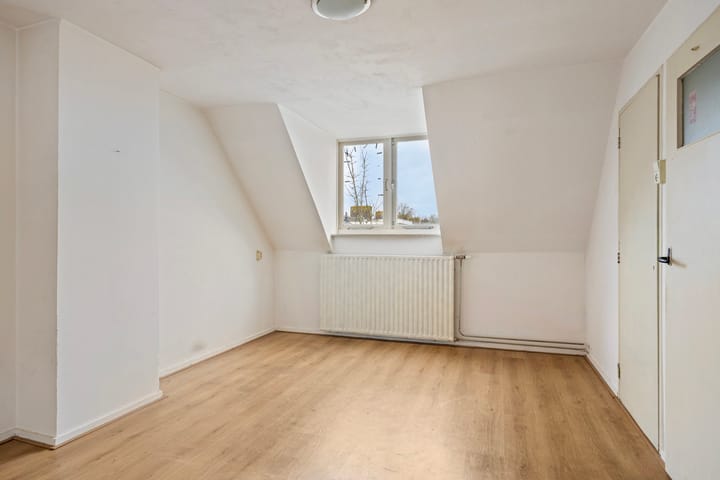 Foto 2 van Professor Verbernelaan 63