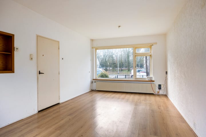 Foto 4 van Professor Verbernelaan 63