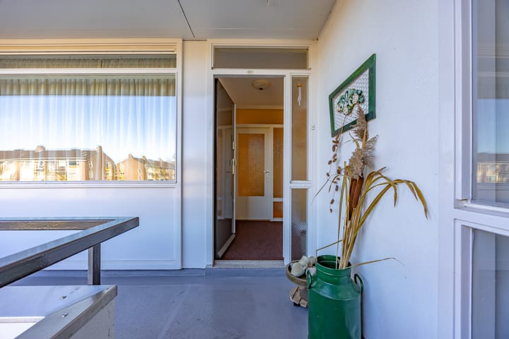 Foto 2 van Terracottastraat 37