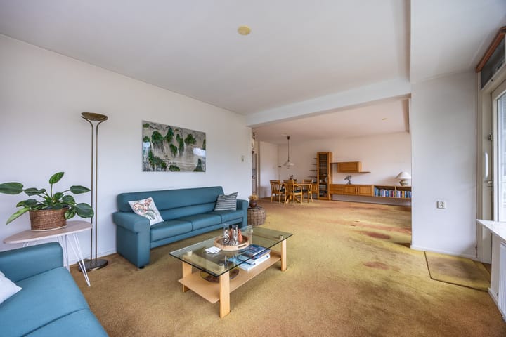 Foto 5 van Terracottastraat 37