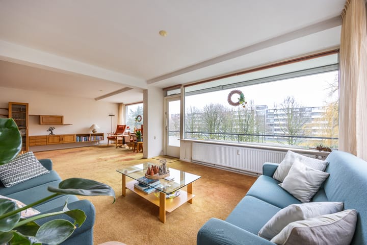 Foto 3 van Terracottastraat 37