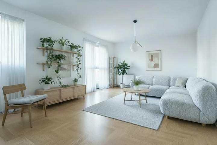 Foto 2 van Wierdijk 70