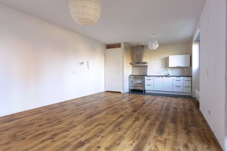 Wierdijk 70 tertiary image