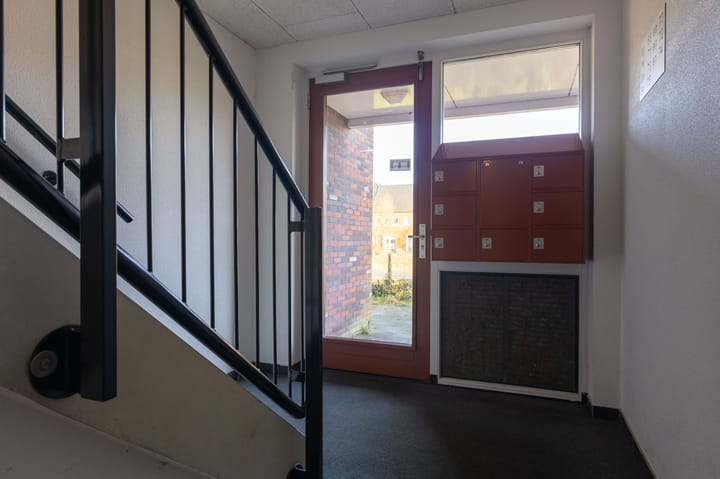 Foto 7 van Wierdijk 70