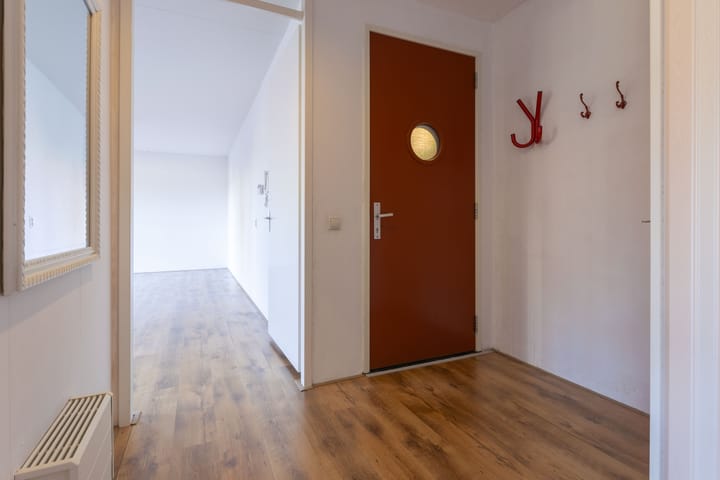 Foto 8 van Wierdijk 70