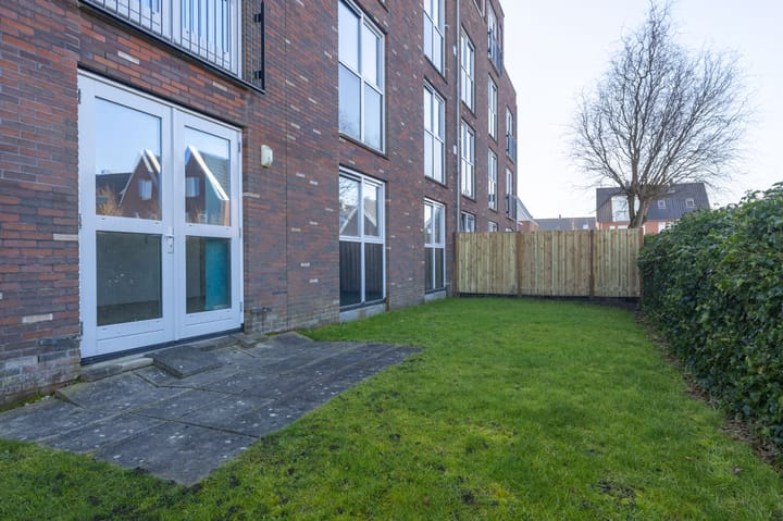 Foto 4 van Wierdijk 70