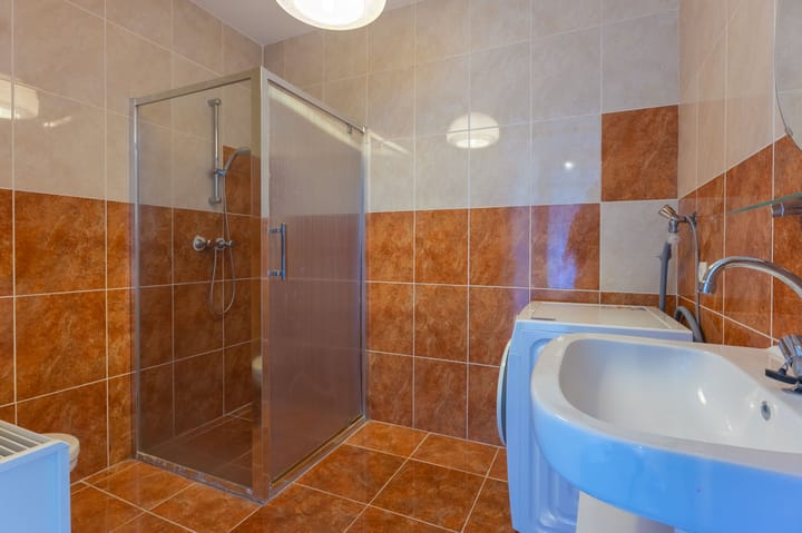 Foto 19 van Wierdijk 70