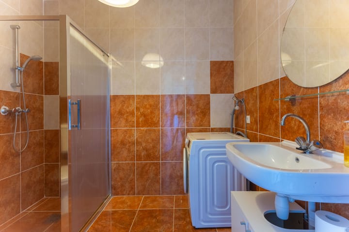 Foto 18 van Wierdijk 70