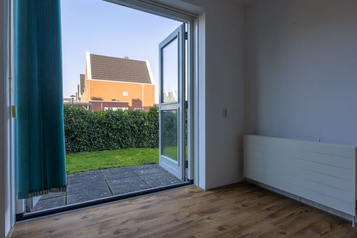 Foto 17 van Wierdijk 70