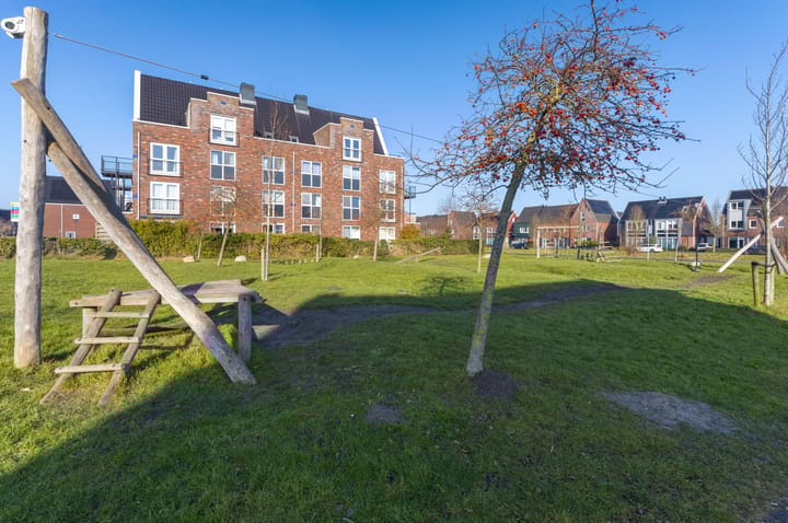 Foto 22 van Wierdijk 70