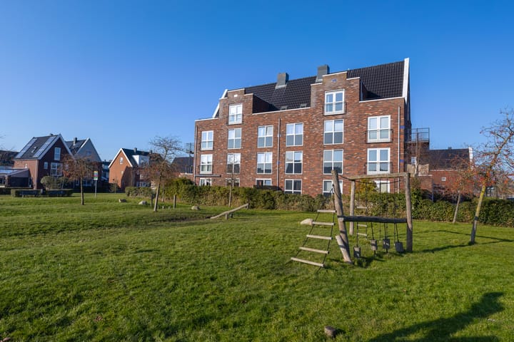 Foto 21 van Wierdijk 70