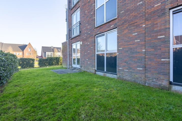 Foto 20 van Wierdijk 70