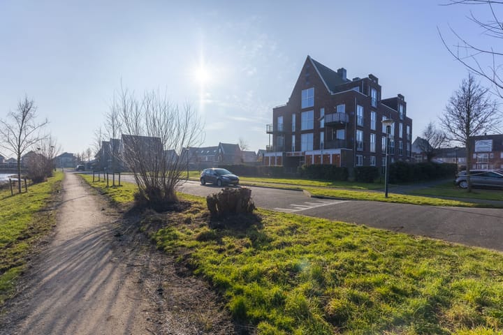 Foto 23 van Wierdijk 70