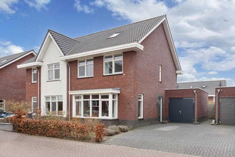 Wethouder Slootstraat thumbnail