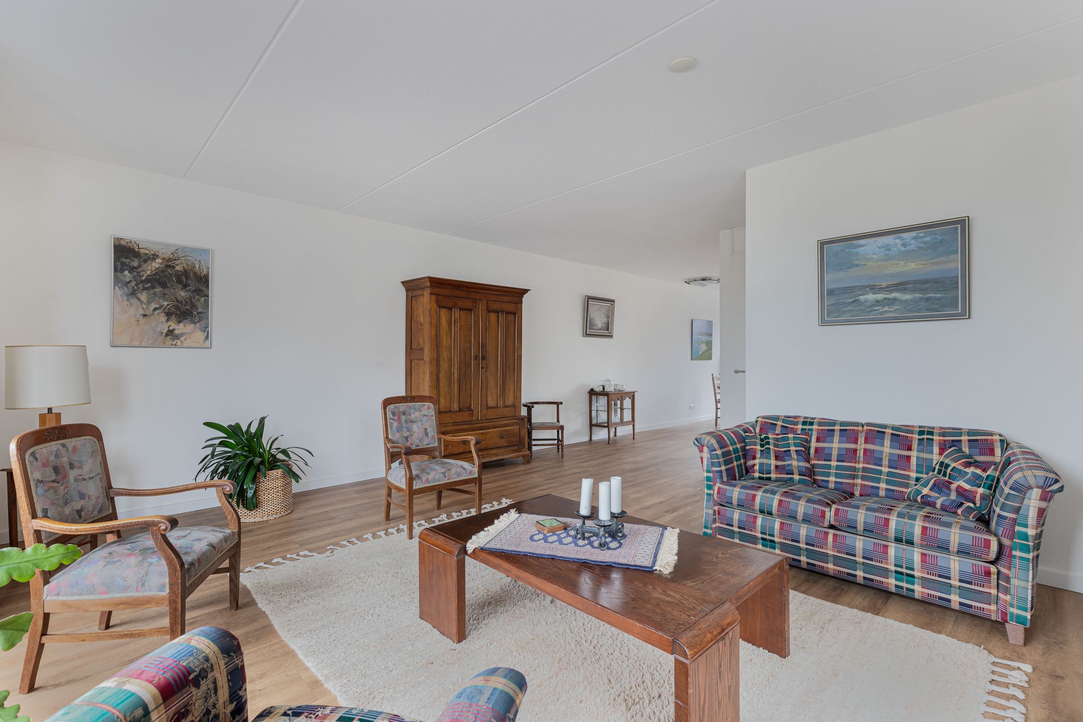 Foto 9 van Wethouder Slootstraat 12