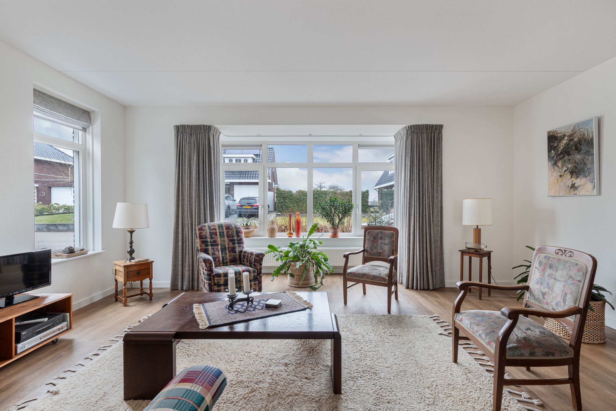 Foto 6 van Wethouder Slootstraat 12