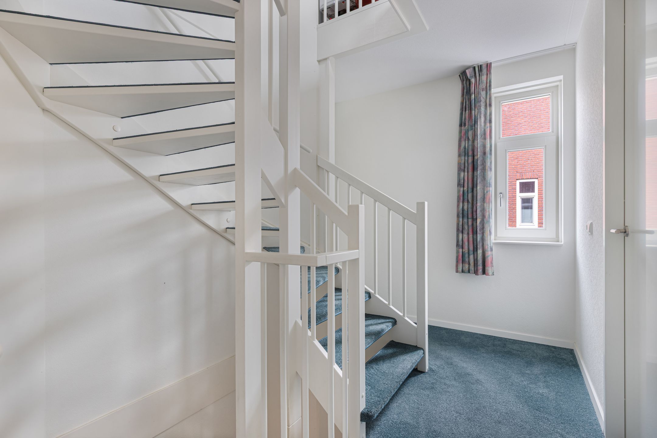 Foto 18 van Wethouder Slootstraat 12