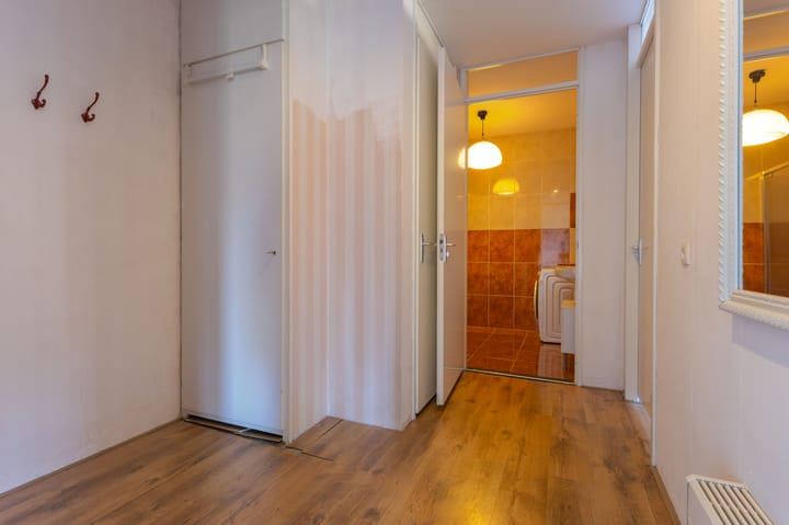 Foto 9 van Wierdijk 70