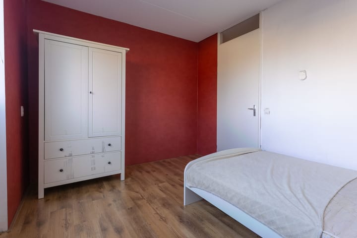 Foto 11 van Wierdijk 70