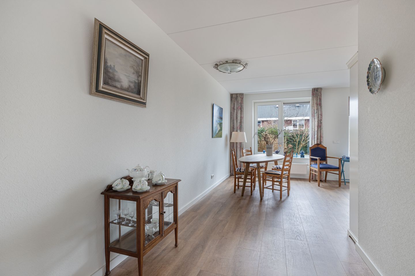 Foto 10 van Wethouder Slootstraat 12