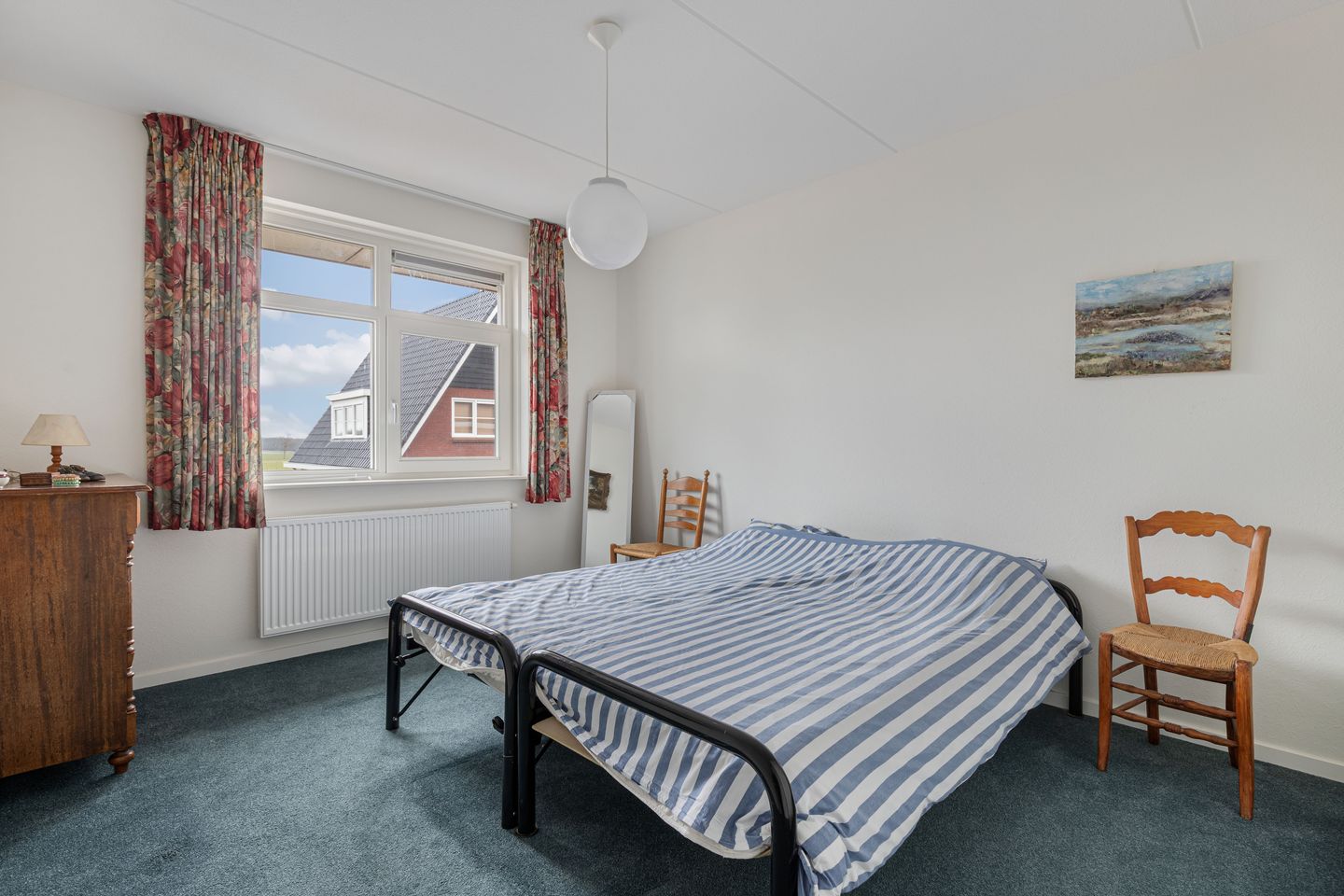 Foto 19 van Wethouder Slootstraat 12