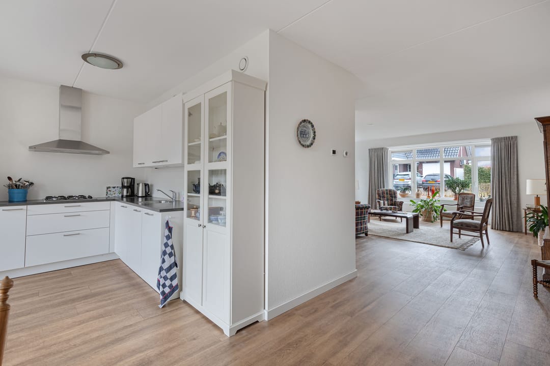 Foto 17 van Wethouder Slootstraat 12