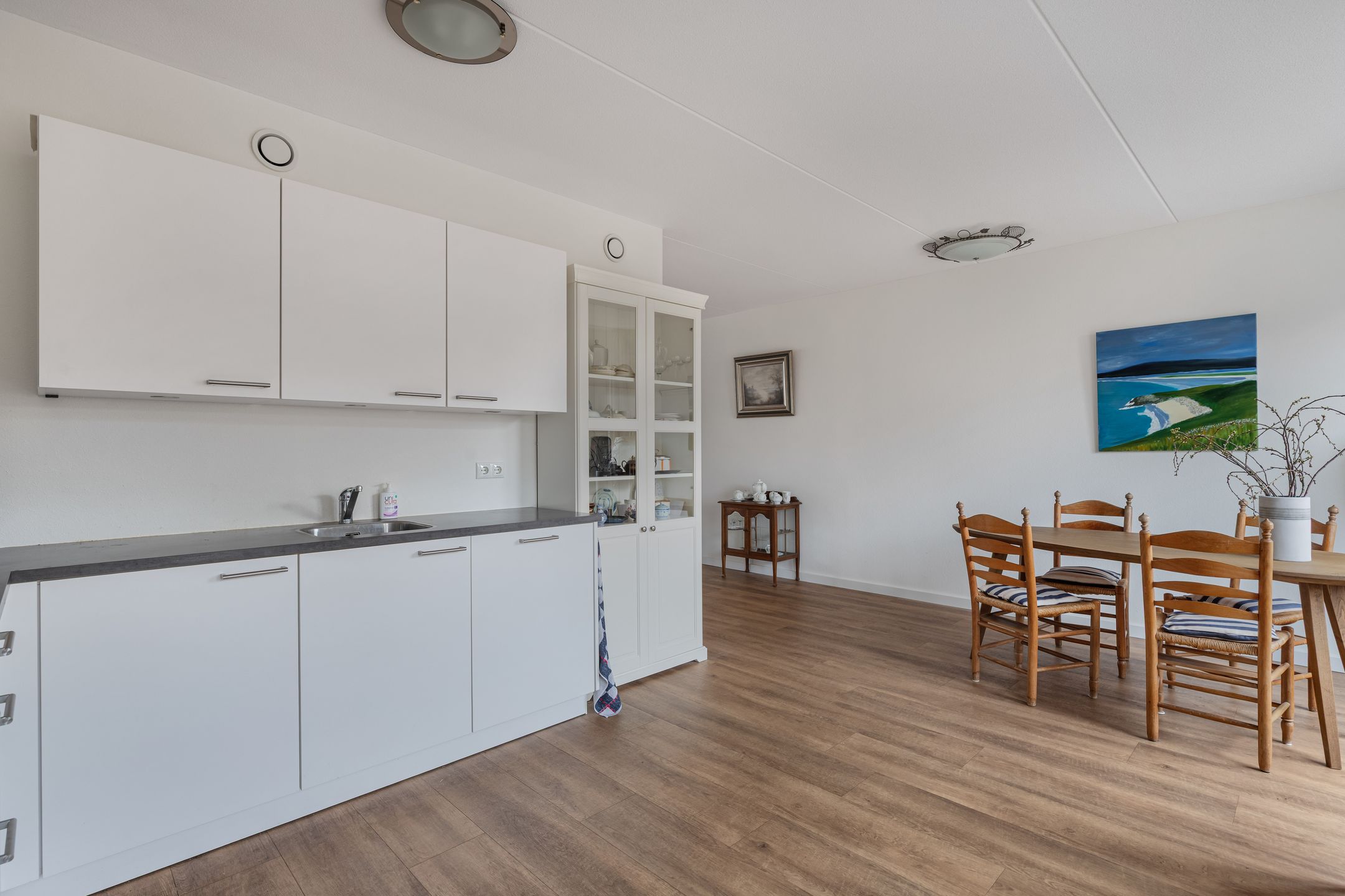 Foto 15 van Wethouder Slootstraat 12