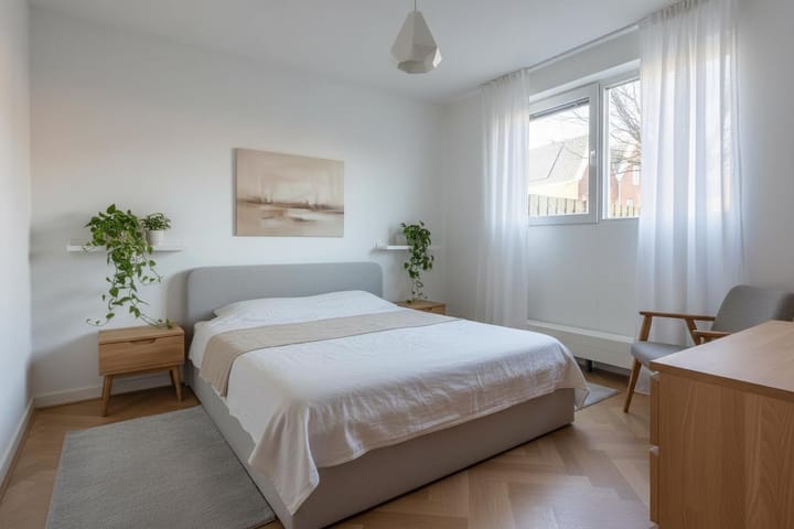 Foto 10 van Wierdijk 70