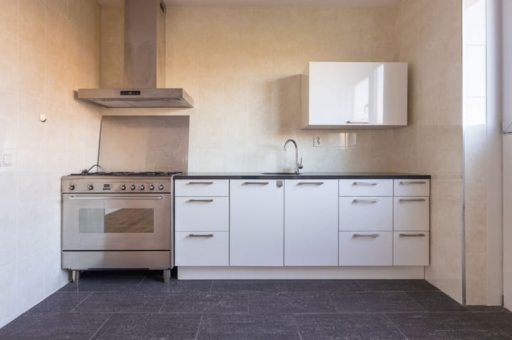 Foto 13 van Wierdijk 70