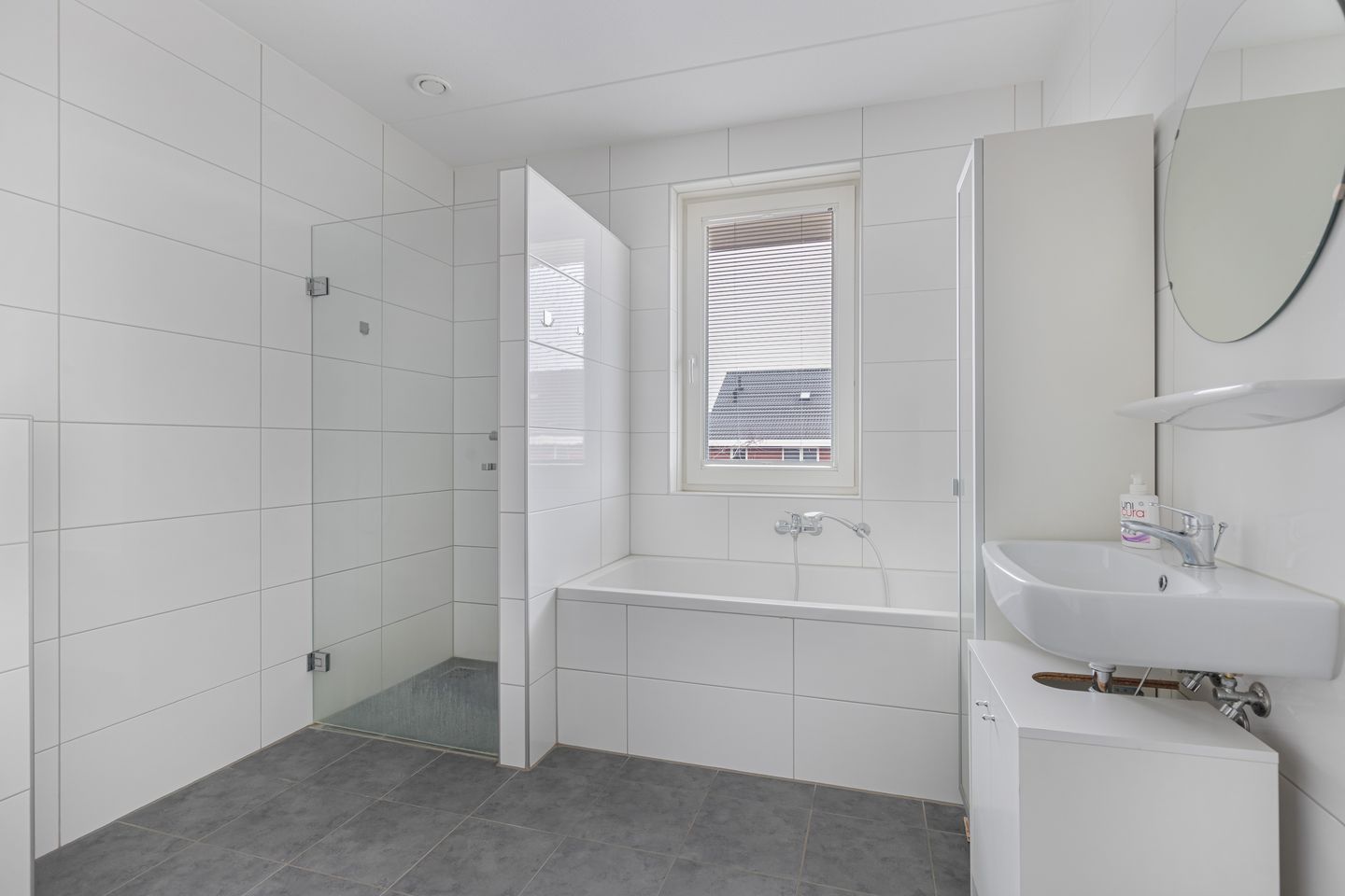 Foto 20 van Wethouder Slootstraat 12