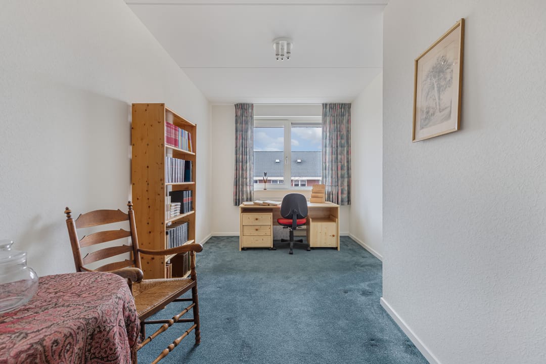 Foto 23 van Wethouder Slootstraat 12